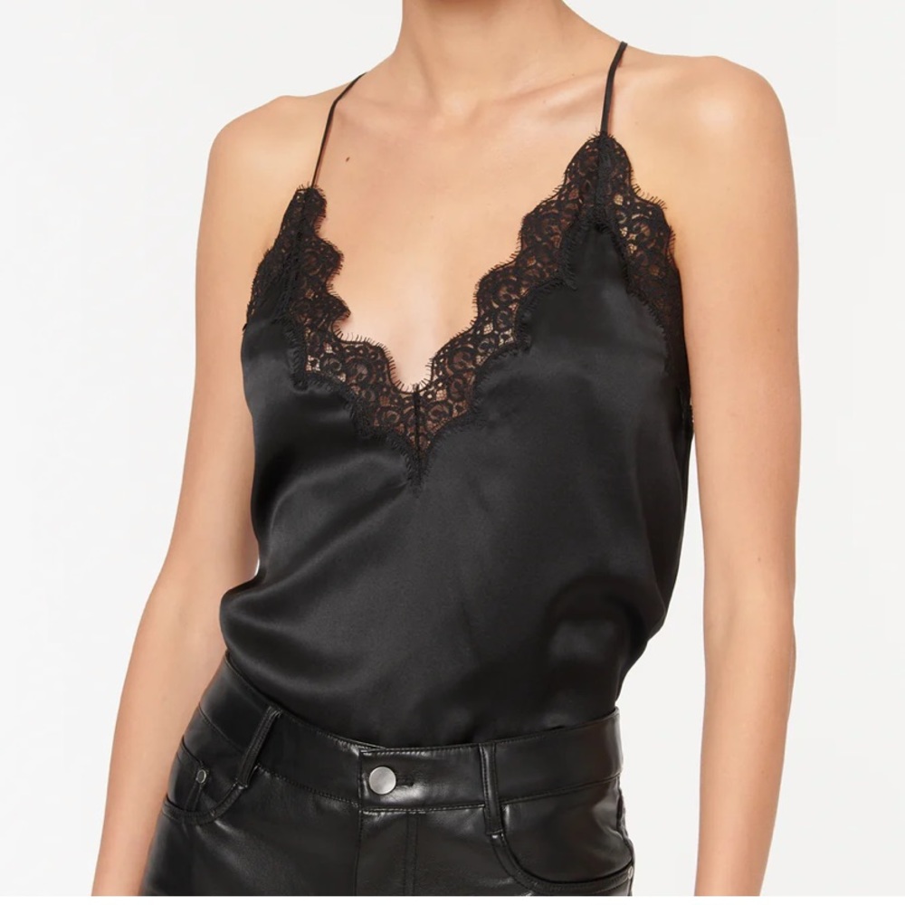 Cami NYC Everly Cami